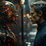 Παραπληροφόρηση και AI