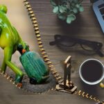 Καλοκαιρινές...διακοπές;