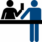 Μήπως το σύστημα αμοιβών είναι λάθος; Δύο φίλοι συζητάνε για επιχειρήσεις…