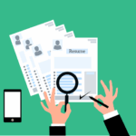 Γιατί οι εταιρείες δεν βρίσκουν εργαζόμενους;