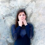 Μια και μόνο φράση μπορεί να αλλάξει όλη την εμπειρία που βιώνει ο συνομιλητής σου