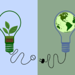 Ενεργειακή μετάβαση…No one should be left behind