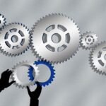 Νέα χρονιά: Κίνδυνος απόλυσης ή ευκαιρία για αναβάθμιση;