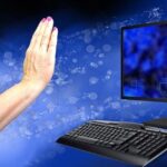 Ο Νο 1 κίνδυνος την επόμενη 2ετία. Υπάρχει λύση;