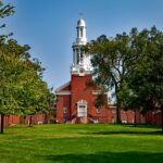 Τα όνειρά μας ιδιωτικά, τα πανεπιστήμια δημόσια;