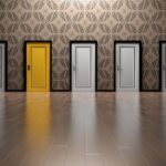 Με κάθε σου επιλογή πάντα κάτι χάνεις!