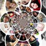 Πόσο βοηθάνε οι συνεργασίες στην ανάπτυξη του ατόμου;