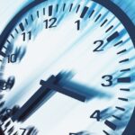 Μπορούμε να διαχειριστούμε το χρόνο;