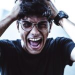 Η ευγένεια στο customer experience