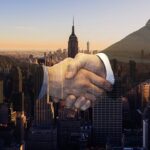 H προσφορά εταιρειών στην κοινωνία επηρεάζει την αγορά εργασίας