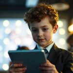 Επιχειρηματικές τακτικές υποβαθμίζουν την παιδεία