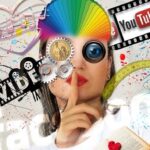 Ακούει κανέις;