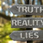 Πόσοι από εμάς θυμούνται την α-λήθεια;