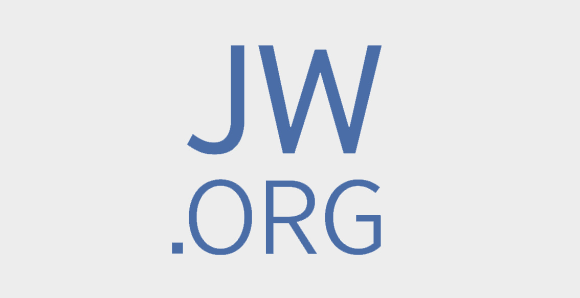 jw