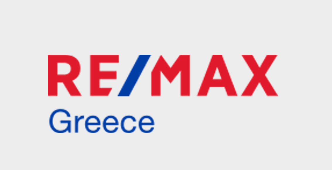 remax