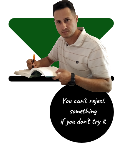 you-cant-reject-something